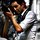 181698_1557765796146_1595305305_31187315_2516393_n (1).thumb